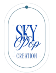 skypopcreations.com